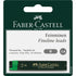 Faber Castell Refills Leads 1.4mm Super Polymer Fineline Leads 121497