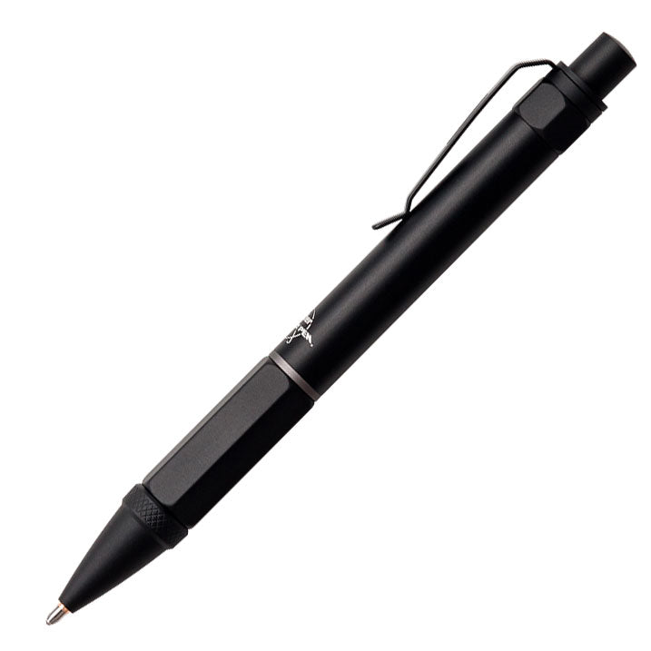 Fisher Space Pens - Clutch Space Pen