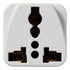 Go Travel North and South America To Italy Electrical Adapter