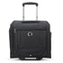 Delsey Helium DLX 2-Wheel Under-Seater
