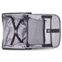 Delsey Helium DLX 2-Wheel Under-Seater
