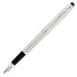 Cross Century II Fountain Pen Sterling Silver