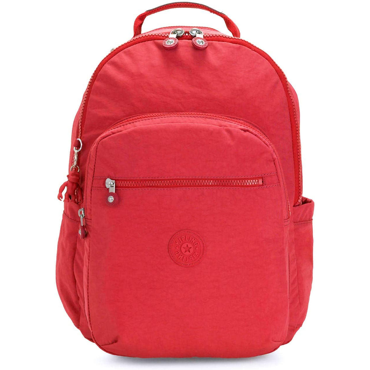 Kipling Backpack – Ali Plus