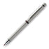 Lamy CP 1 Tri Pen Multifunctional Writing Instrument Brushed Stainless Steel