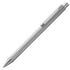 Lamy Econ Model L24033 Ballpoint  Brushed Stainless Steel