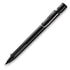 Lamy Safari Mechanical Pencil Shiny Black