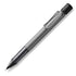 Lamy Al-Star Mechanical Pencil Graphite