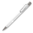 Lamy Safari Ballpoint Pen White
