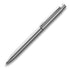 Lamy ST Twin Pen Multifunctional Writing Instrument Stainless Steel
