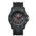 blackOps, 45 mm, military tactical watch, 8882.F