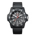 master carbon seal, 46 mm, military dive watch, 3801.L