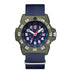 Navy SEAL, 45 mm, Military Dive Watch, 3503.ND