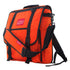 Manhattan Portage Commuter Laptop Bag (17 in.) With Back Zipper
