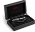Montegrappa "The Batman" Write With A Vengeance Limited Edition Fountain Pen