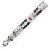 Montegrappa Moon Landing Limited Edition Rollerball Pen