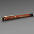 Parker Duofold 100 Anniversary Centennial Limited Edition Fountain Pen Red GT With Solid Gold Nib
