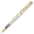Pelikan SPECIAL EDITION Classic M200 Golden Beryl Fountain Pen