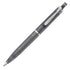 Pelikan Special Edition Classic K205 Moonstone Ballpoint Pen