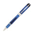 Pineider Pens Avatar UR Demonstrator Rollerball Pen Sky Blue