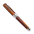 Pineider Pens Limited Edition Arco Fountain Pen Oak