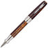 Pineider Pens Limited Edition Arco Roller Ball Pen Oak