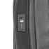 Porsche Design Roadster Leather Backpack Medium - Black