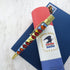 Retro51 Officially Licensed United States Postal Service "Hanukkah" Stamp Rollerball Pen