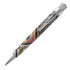 Retro 51 Tornado Smithsonian Rollerball Pen Pen Pal