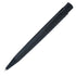 Retro 51 Tornado Vintage Metalsmith Stealth Rollerball