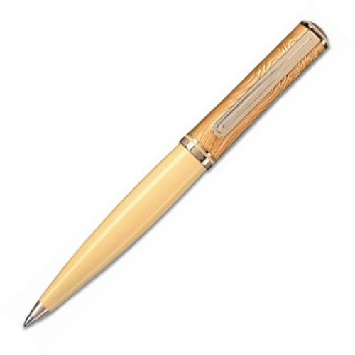 Pelikan Pens Special Edition Sahara Ballpoint K640