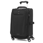 Travelpro Maxlite 5 21" Expandable Carry-On Spinner