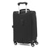 Travelpro Maxlite 5 21" Expandable Carry-On Spinner