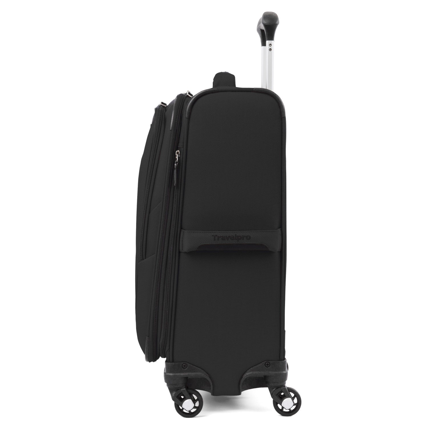 Travelpro Maxlite 5 21" Expandable Carry-On Spinner