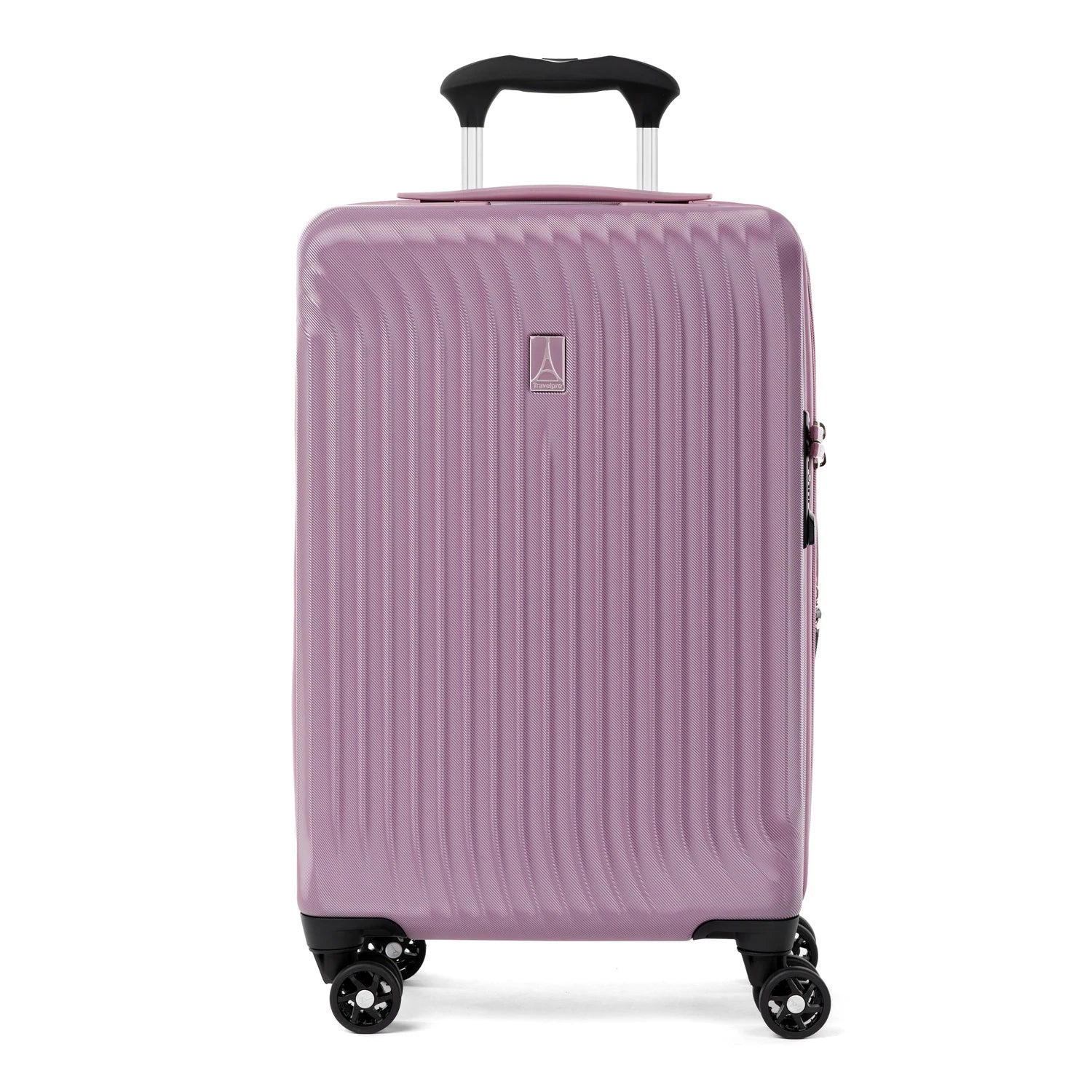 Travelpro Maxlite® Air Carry-On Expandable Hardside Spinner