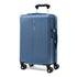 Travelpro Maxlite® Air Carry-On Expandable Hardside Spinner
