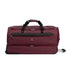Travelpro Roadtrip 30" Drop-Bottom Rolling Duffel with Packing Cubes