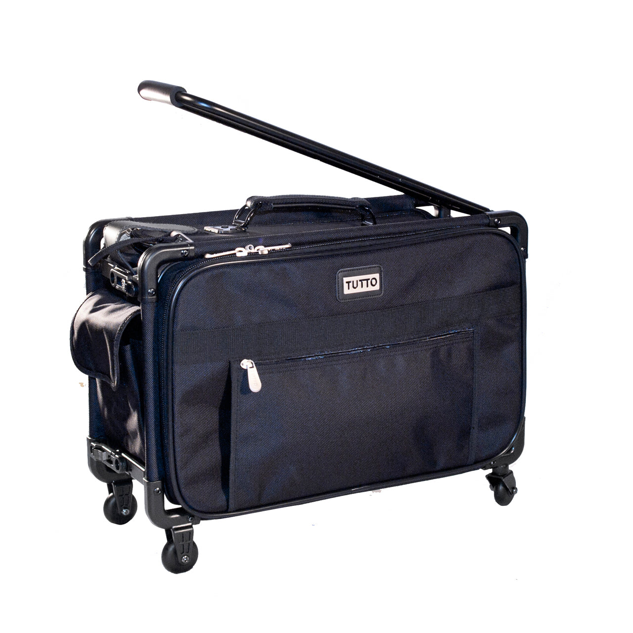 Tutto 20in Regulation Carry-On