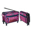 Tutto 20in Regulation Carry-On