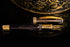 Visconti Opera Gold Fountain Pen